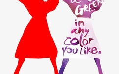 晚上寂寞了怎么办